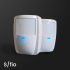 Sensor lider PET S fio-28055158.png